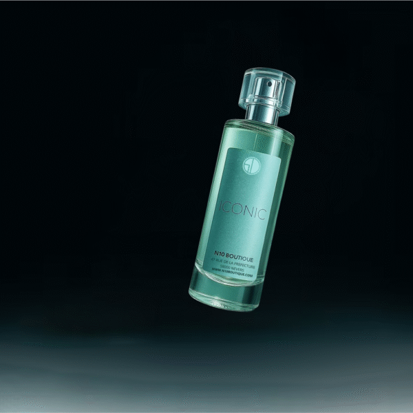 Image du produit